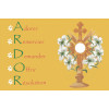 IMAGE ACTION DE GRÂCE ARDOR