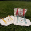 Grand sac - personnalisable