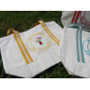 Grand sac - personnalisable