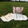 Grand sac - personnalisable