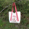 Grand sac - personnalisable
