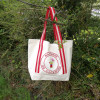 Grand sac - personnalisable
