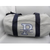 Fête des Pères ! Sac de Voyage 20 l - modèle Papa