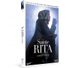 Sainte Rita