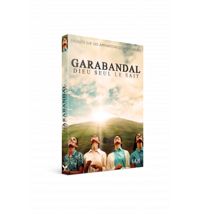 Garabandal