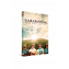 Garabandal