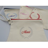 En stock ! Pochette "Merci"