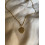 Collier Colette