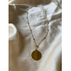 Collier Claude