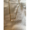 Collier Christiane