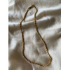 Collier Cléore