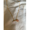 Collier Céline