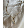 Collier Claudine