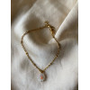 Bracelet Marguerite