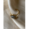 Bague Bénédicte