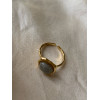 Bague Bénédicte