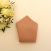 Pochette Vieux Rose