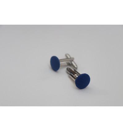 Boutons de manchette