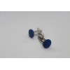 Boutons de manchette