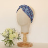 Motif Louise