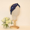 Motif Pois