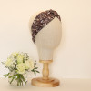 Motif Augustin