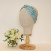 Motif Leonie