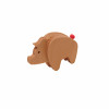 cochon elevage bois fabriquer DIY kit creative faitmaison jouetbois manufactureenfamille