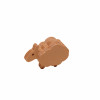 mouton elevage bois fabriquer DIY kit creative faitmaison jouetbois manufactureenfamille