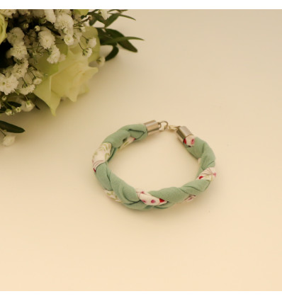 Bracelet Saint Cast