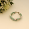 Bracelet Saint Cast
