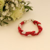 Bracelet Saint Cast