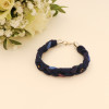 Bracelet Saint Cast