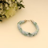 Bracelet Saint Cast