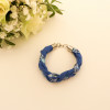 Bracelet Saint Cast