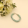 Bracelet Saint Cast
