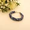 Bracelet Saint Cast