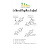 Nœud Papillon enfant