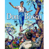 Don Bosco