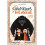 . Les chroniques de Follebreuil