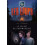 . Les Loups
