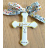 croix colombe