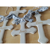 croix prénom seul