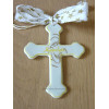 croix vierge à l'enfant