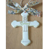 croix Vierge debout