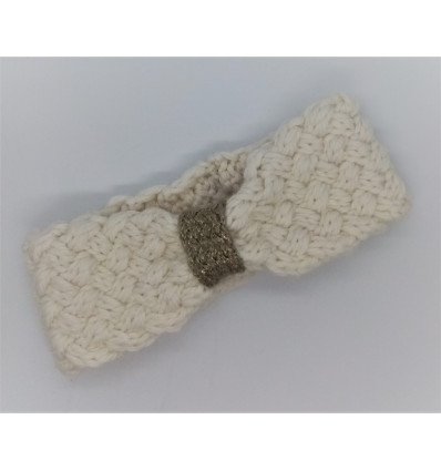 Bandeau femme Victoria