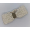 Bandeau femme Victoria
