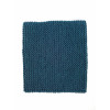 Snood femme