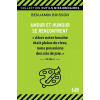Amour et humour se rencontrent
