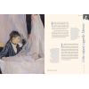 page interieur 1 Thérèse